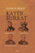 Kater Burrat - Fedhon Meksi