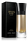 Parfum Armani Code Absolu