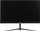 Monitor VILUX VM-215, 21.5", Full HD IPS, i zi