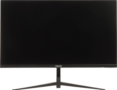 Monitor VILUX VM-215, 21.5", Full HD IPS, i zi