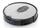 Fshesë Robotike ETA FALCO SMART 251590000