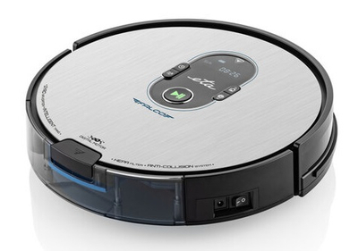 Fshesë Robotike ETA FALCO SMART 251590000