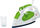 Hekur me avull Iron Concept ZN-8012, 2200W, shollë qeramike, blu