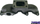 Kolektor shkarkimi TurboWorks VW 1.8 2.0 16V, flange T25, gize rezistente, i zi