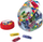 USB flash Emtec C410 Candy Jar, 32GB, USB 2.0, set 80 copë, shumëngjyrëshe