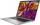 Laptop HP ZBook Firefly G10, 14", Intel Core i7-1365U, 32GB RAM, 1TB SSD, Nvidia Quadro RTX A500