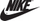Mbrojtëse kërciri Nike Mercurial Lite DN3611-013, SuperLock, Dri-FIT, të zeza