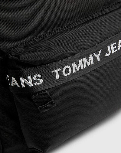 Çantë Tommy Hilfiger AW0AW14952BDS