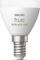 Паметна сијалица Philips Hue 8719514491229, LED E14 5.1W, 16 милиони бои, Bluetooth