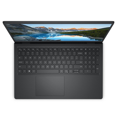Laptop DELL Inspiron 3511, 15.6", Intel Core i5, 8GB RAM, 256GB SSD, Intel Iris Xe Graphics, i zi