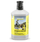 Lëng pastrimi Karcher RM 611 3 në 1 për gurë dhe fasada, 1L