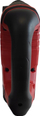 Çekiç-berrie elektrik Flex CHE 5-40 SDS-max, 1050W, 230V, i kuq e zi