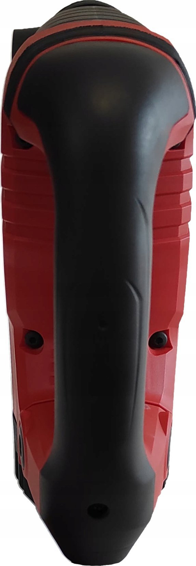Çekiç-berrie elektrik Flex CHE 5-40 SDS-max, 1050W, 230V, i kuq e zi