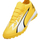 Atlete Futbolli për meshkuj Puma Ultra Match TT 04