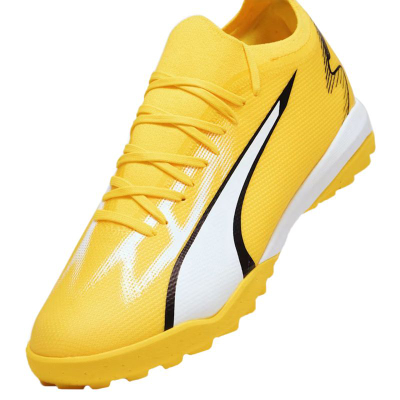 Atlete Futbolli për meshkuj Puma Ultra Match TT 04