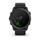 Orë sportive Garmin Tactix 7 Standard Edition, 1.4", GPS, e zezë