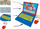 Laptop edukativ Lexibook PAW Patrol JC598PAi17, biling, për kalamaj, shumëngjyrësh