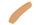 Korrektor për grim Maybelline Eraser, no. 08 Buff, 6.8ml