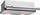 Ventilim kuzhine Teka TL 6310 (40474250)