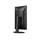 Monitor AOC 24G4X, 24", Full HD, 180Hz, i zi