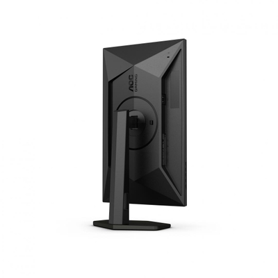 Monitor AOC 24G4X, 24", Full HD, 180Hz, i zi