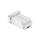 DJI Mini 4 Pro Battery