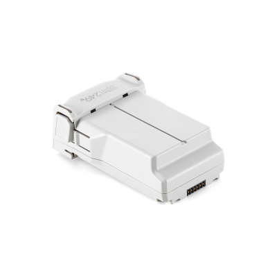 DJI Mini 4 Pro Battery