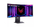 Monitor LG 34GS95QE-B, 33.9", WQHD 4K, OLED, 240Hz, i zi