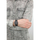 Orë dore Skagen Melbye SKW6006