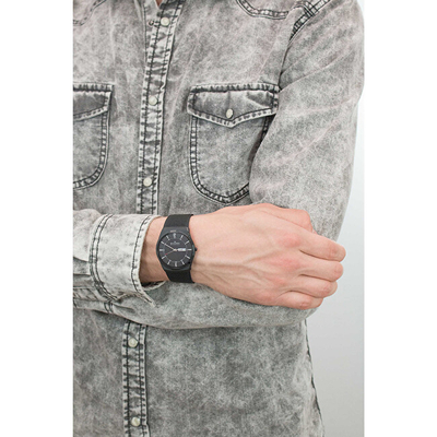Orë dore Skagen Melbye SKW6006