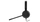 Слушалки Jabra Evolve 20 MS Stereo, црни
