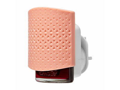 Shpërndarës elektrik arome Yankee Candle