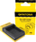 Karikues baterie PATONA Photo Panasonic DMW-BLG10 Slim, USB