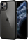 Mbrojtëse mbrapa Spigen Ultra Hybrid, për iPhone 11 Pro, e zezë