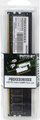 Memorie Patriot Signature, DDR4, 16 GB, 3200 MHz, CL22, PSD416G32002