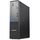 Kompjuter desktop Lenovo ThinkCentre Neo 50s Gen 5, i3 14100, 64GB RAM, 512GB SSD