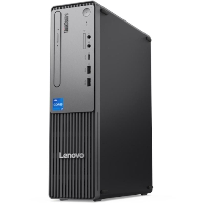 Kompjuter desktop Lenovo ThinkCentre Neo 50s Gen 5, i3 14100, 64GB RAM, 512GB SSD