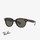 Ray-Ban RB2199 902/B1 52