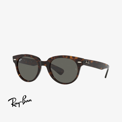 Ray-Ban RB2199 902/B1 52
