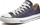 Atlete Converse Taylor All Star, nr. 36, navy