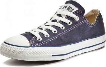Atlete Converse Taylor All Star, nr. 36, navy