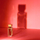 Parfum Maison Francis Kurkdjian Baccarat Rouge 540, Eau de Parfum, 35 ml