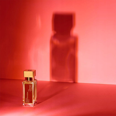 Parfum Maison Francis Kurkdjian Baccarat Rouge 540, Eau de Parfum, 35 ml