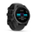 Ora sportive Garmin Fenix E, 47mm, GPS, e zezë