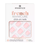 Thonj artificialë Essence French Manicure 01, 12 copë
