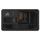 Furnizues energjie CORSAIR RM1000e, 1000W, 80 Plus Gold, ATX