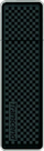 USB Transcend JetFlash 780, 32GB, USB 3.0, i zi