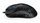 Maus Endorfy LIX, Gaming, USB Type-C, i zi