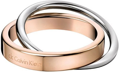 Unazë Calvin Klein KJ63BR0101, woman