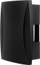 Zile dere Zamel GNS-921-CZN, bim bam, 230V AC, dy-tone